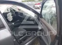 2023 Nissan ROGUE photo