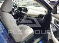 2023 Nissan ROGUE фото