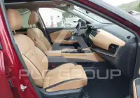 2023 Nissan ROGUE фото