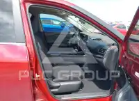 2023 Nissan ROGUE фото
