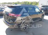 2023 Nissan ROGUE фото