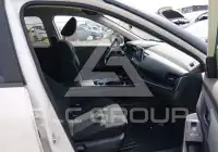 2023 Nissan ROGUE фото