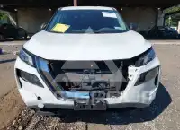 2023 Nissan ROGUE фото