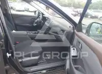 2023 Nissan ROGUE фото