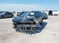 2023 Nissan ROGUE фото