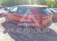 2023 Nissan ROGUE фото