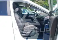 2023 Nissan ROGUE фото