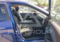2023 Nissan ROGUE фото