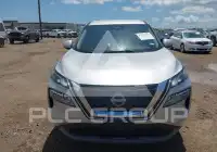 2023 Nissan ROGUE photo