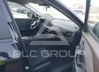 2023 Nissan ROGUE фото