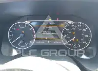 2023 Nissan ROGUE фото