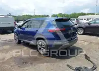2023 Nissan ROGUE фото