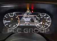 2023 Nissan ROGUE photo