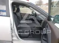 2023 Nissan ROGUE фото