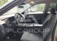 2023 Nissan ROGUE фото