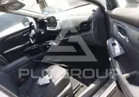 2023 Nissan ROGUE фото