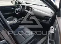 2023 Nissan ROGUE photo