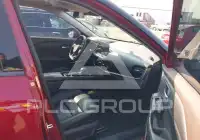 2023 Nissan ROGUE фото