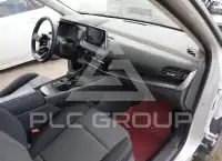 2023 Nissan ROGUE фото