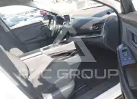 2023 Nissan ROGUE фото