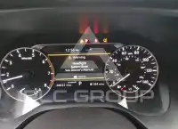 2023 Nissan ROGUE фото