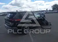 2023 Nissan ROGUE фото