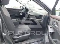 2023 Nissan ROGUE фото