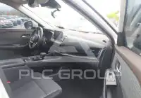 2023 Nissan ROGUE фото