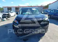 2023 Nissan ROGUE фото