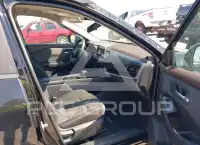 2023 Nissan ROGUE фото