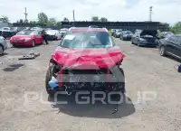 2023 Nissan ROGUE photo