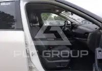 2023 Nissan ROGUE фото