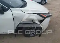 2023 Nissan ROGUE photo