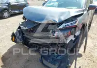 2023 Nissan ROGUE фото