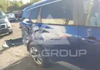 2023 Nissan ROGUE фото