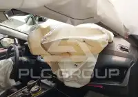 2023 Nissan ROGUE фото