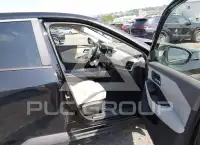 2023 Nissan ROGUE фото