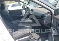 2023 Nissan ROGUE фото