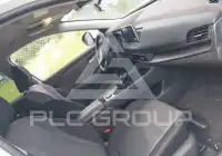2023 Nissan ROGUE фото