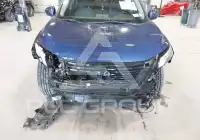 2023 Nissan ROGUE фото