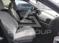 2023 Nissan ROGUE фото
