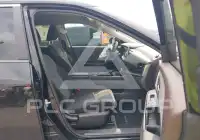 2023 Nissan ROGUE фото