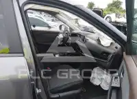 2023 Nissan ROGUE фото