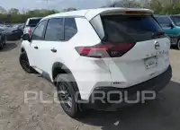 2023 Nissan ROGUE фото
