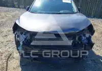 2023 Nissan ROGUE фото