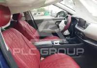 2023 Nissan ROGUE фото