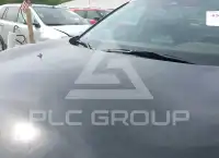 2023 Nissan ROGUE фото