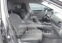 2023 Nissan ROGUE фото