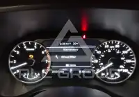 2023 Nissan ROGUE фото