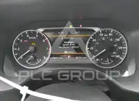 2023 Nissan ROGUE photo